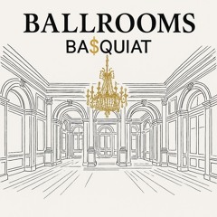 Ballrooms