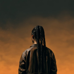 Dangerous Woman [Demo]