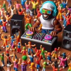 Trance Sessions Vol 33