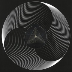 Orion, Ben Kaczor - Speciale 02 (ORN-SPC02)