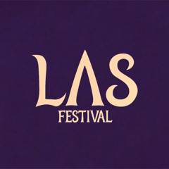 LAS Festival 2026 DJ Contest - TYBUREGA DJ Set