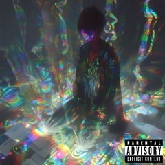 1. garota_fantasma.wav