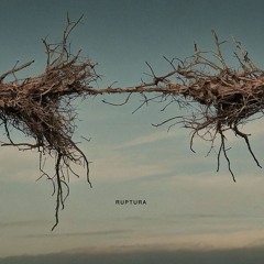 RUPTURA