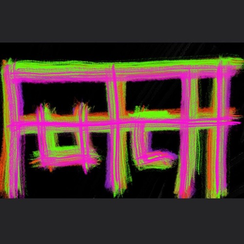 Who got Futch Wet Liquid Sesh 3