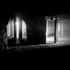Sets: Underground/EBM
