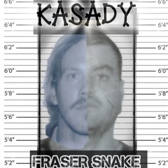 Kasady & Fraser snake Heal