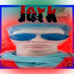 Parasha.mp3 Jerk [feat. Dimas3000killer]