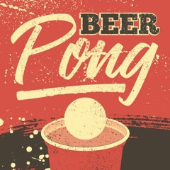 Nlz51 - "BEER PONG" | 51YDBz | prod. By Richonbeatz