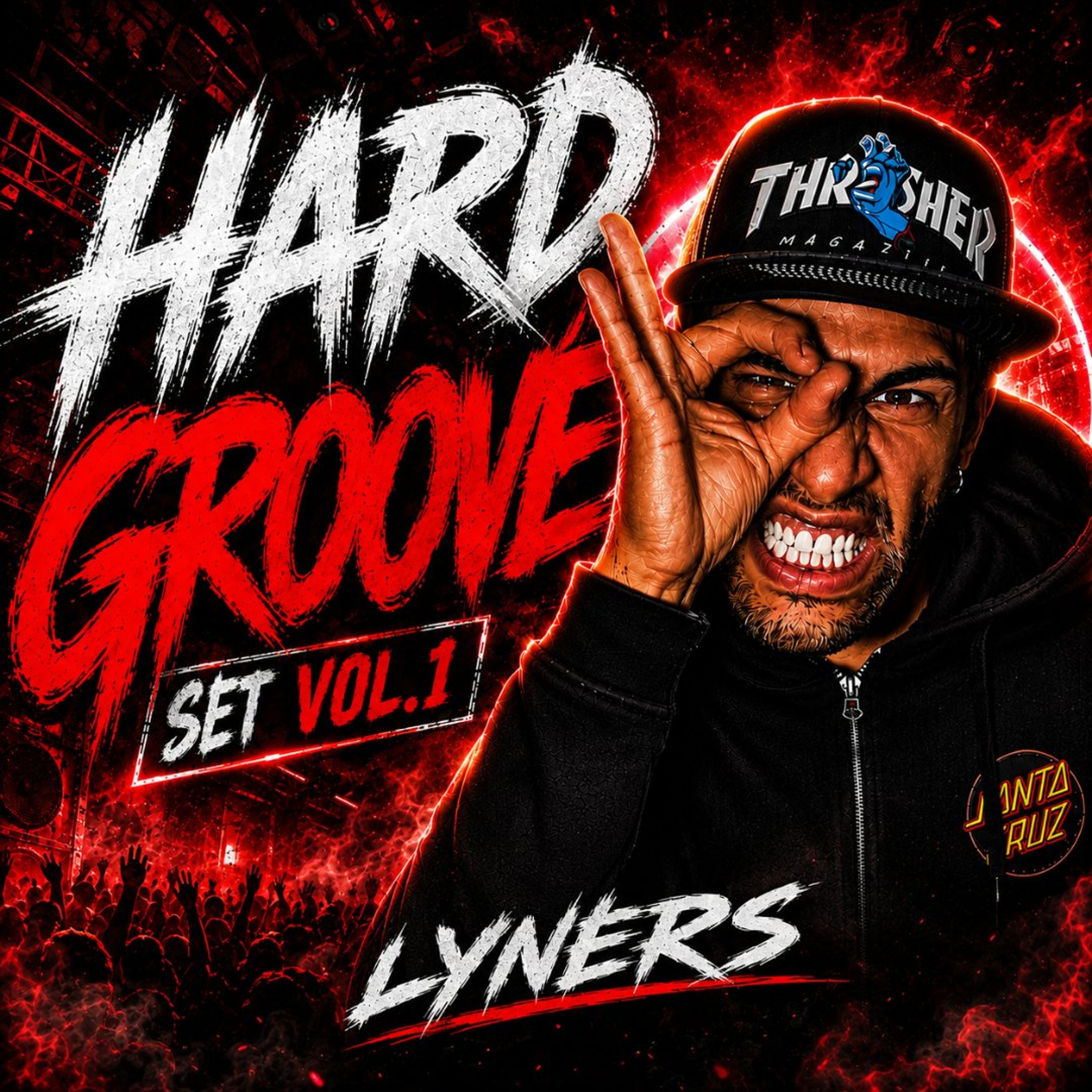 Lyners