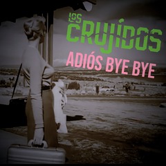 Adios Bye Bye