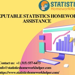 Applied Statistics Using STATA