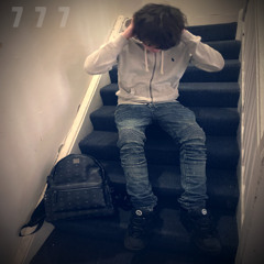 kickin (prod. me)