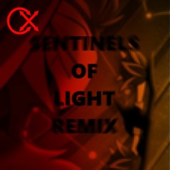 Zanneox X Tooc - Sentinels Of Light (CARELEXX REMIX)