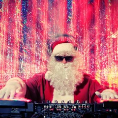 Holiday Cheer (Early 2010s Big Room Mix)