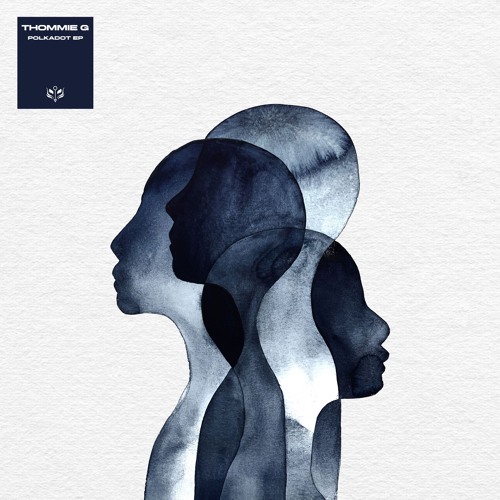 Sad But True (Noraj Cue Remix)