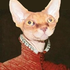 Luz Entre Las Hojas De Los Arboles - Final