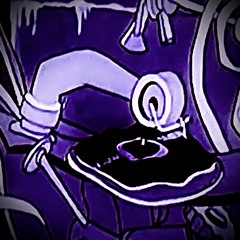 Aural release...wav