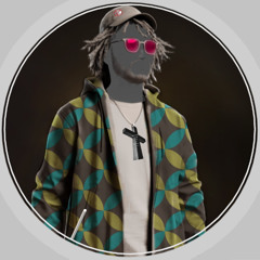 Blind Man Sees (instrumental)