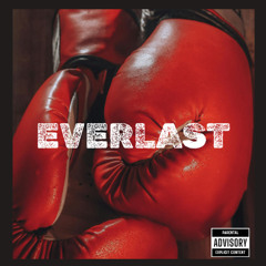 EVERLAST