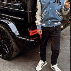 EN OTRA NOTA SIN EL BAQUEO.wav