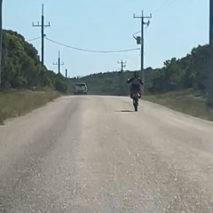 Party hardy hardstyle