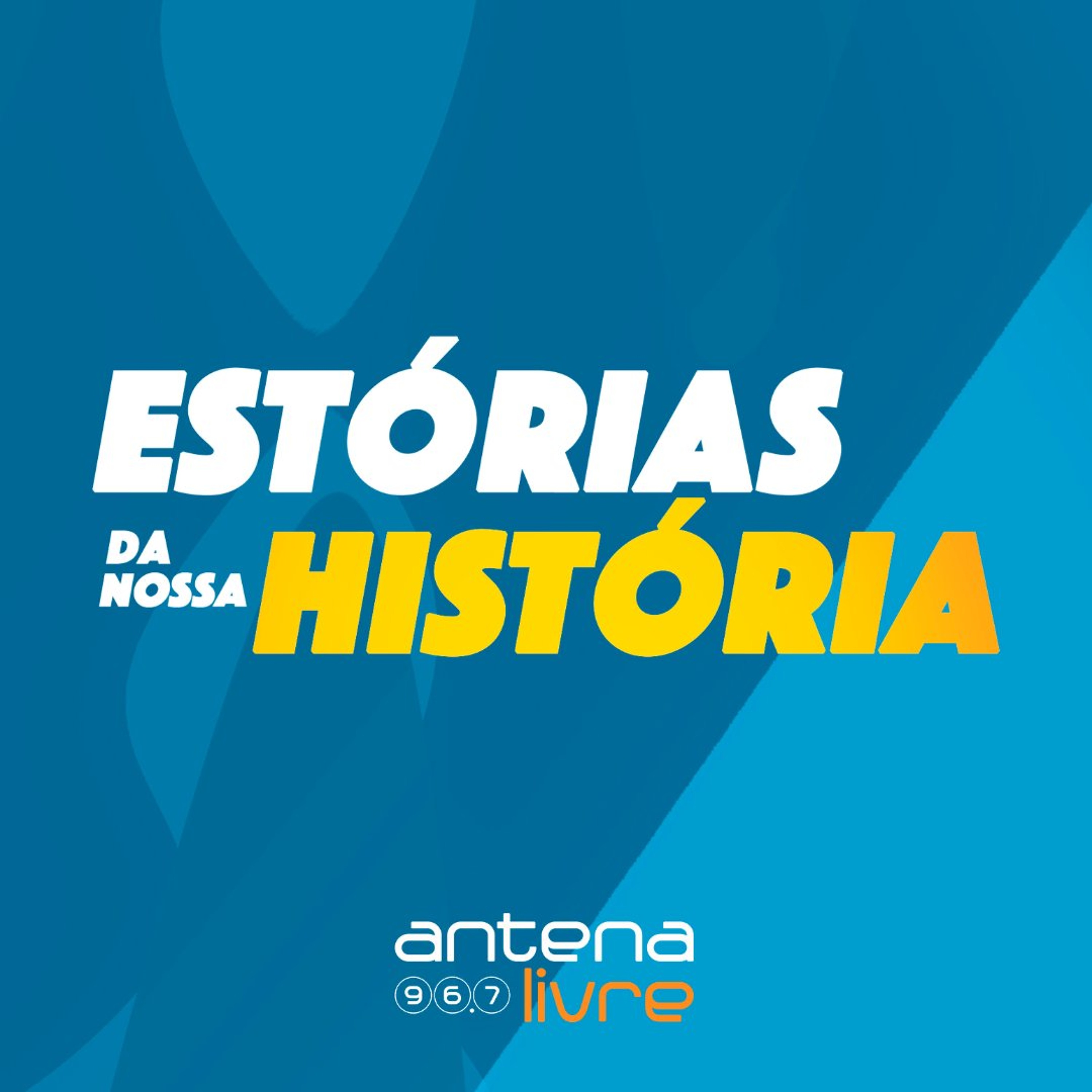 "A campanha do trigo" | 07-10-2026 episode artwork