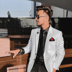 Hass Hass (Slowed   Reverb) - Diljit Dosanjh X Sia