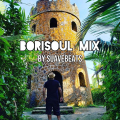 BORISOUL EPISODE 1