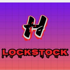 Lockstock