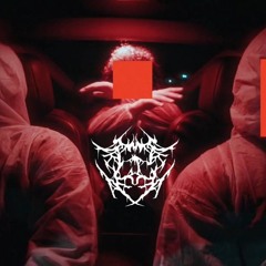 H.LLS X Tommy saint - I DON'T WANNA ( remix )