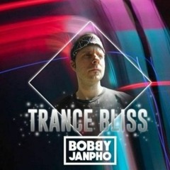 Trance Bliss @ Trance Radio [27-09-2024]