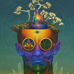 Ram On (Paul McCartney cover)