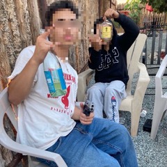 REWIND (Prod. Slugwurf)