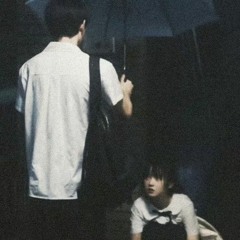 losin myself w/ dararara