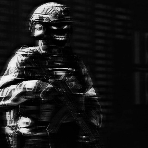 GLWZBLL - UNTITLED #13 (Slowed + Reverb) [TikTok Version]