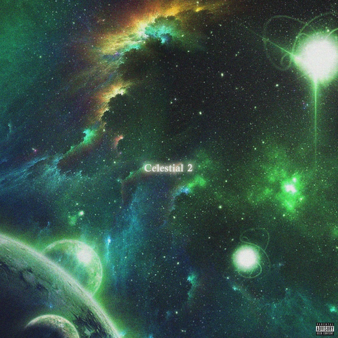 Feel 'em Stream Feel Em Again (Prod. Cullen X MixedMatches) by Jace! (@iayze ...