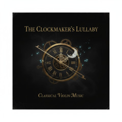 The Silent Harp - Classical Music