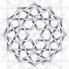 2008 mix minimal deep journey