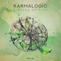 psytrance new