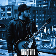 Rooftops