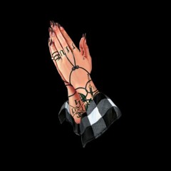 [FREE] Lil TJay x Toosii2x x Rod Wave Type Beat - Forgive Us l Guitar Trap Rap Instrumental
