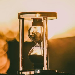 2nd Life - Out Of Time