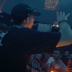 WERNER - EVERLOST FREQUENCIES