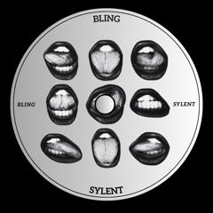 BLING