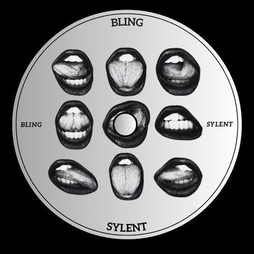 BLING
