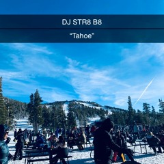Tahoe