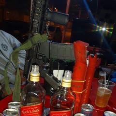 MC K - TO PASSANDO DE MEIOTA ( DJ KABELAO - DJ PEDRIN DA SERRA ) PROIBIDÃO