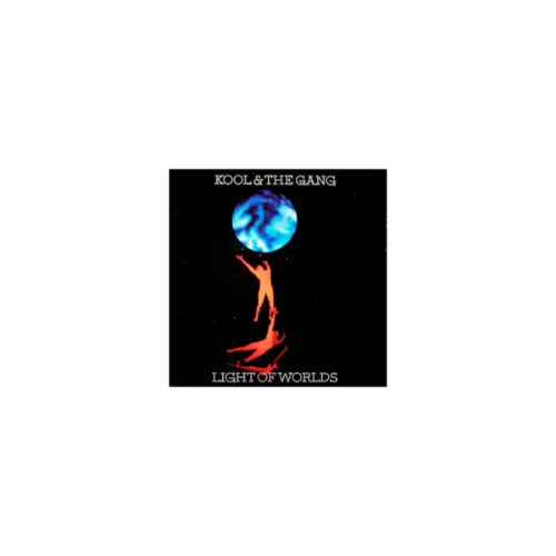 Stream KOOL & THE GANG - SUMMER MADNESS (DRIXONTHEBEAT EDIT) by