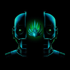 AEIOU (Anfisa Letyago Remix)