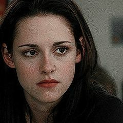 Baby, you chose the pain